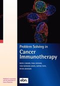 Problem Solving in Cancer Immunotherapy