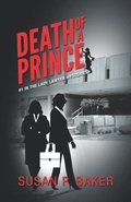 Death of a Prince