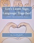 Let's Learn Sign Language Together!