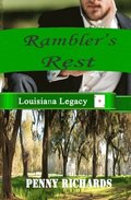 Rambler's Rest
