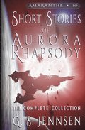 Short Stories of Aurora Rhapsody