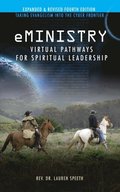 eMinistry - Virtual Pathways for Spiritual Leadership