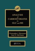 Analysis of Carbohydrates by GLC and MS