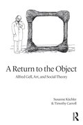 Return to the Object