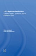 The Dependent Economy