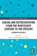 Coding and Representation from the Nineteenth Century to the Present