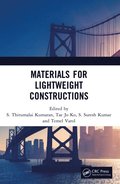 Materials for Lightweight Constructions