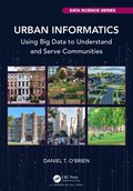 Urban Informatics