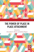 Power of Place in Place Attachment
