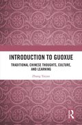 Introduction to Guoxue
