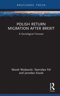 Polish Return Migration after Brexit