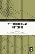Wittgenstein and Nietzsche