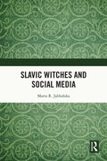 Slavic Witches and Social Media