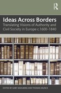 Ideas Across Borders