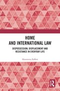 Home and International Law