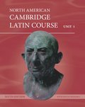 North American Cambridge Latin Course Unit 1 Student's Book (Paperback) and Digital Resource (1 Year)