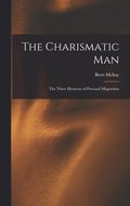 The Charismatic Man