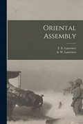 Oriental Assembly