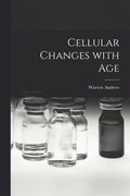 Cellular Changes With Age