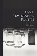 High-temperature Plastics