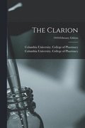 The Clarion; 1949: February edition