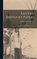 Eastern Kentucky Papers