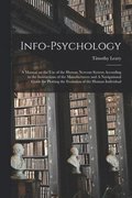 Info-psychology