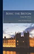 Beric the Briton