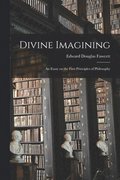 Divine Imagining