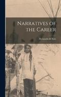 Narratives of the Career