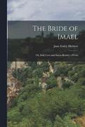 The Bride of Imael