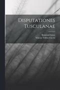 Disputationes Tusculanae
