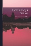 Picturesque Burma