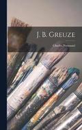 J. B. Greuze