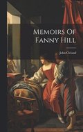 Memoirs Of Fanny Hill