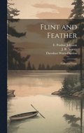 Flint and Feather