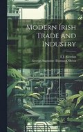 Modern Irish Trade and Industry