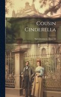 Cousin Cinderella