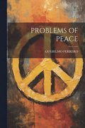 Problems of Peace
