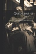 Qulographs