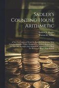 Sadler's Counting House Arithmetic