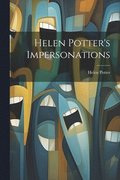 Helen Potter's Impersonations