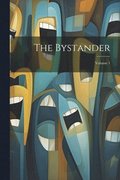 The Bystander; Volume 1