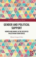 Gender and Political Support