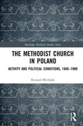 The Methodist Church in Poland