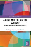 Ageing and the Visitor Economy