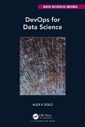 DevOps for Data Science