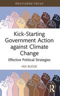 Kick-Starting Government Action against Climate Change