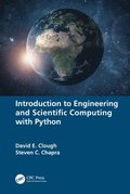 Introduction to Engineering and Scientific Computing with Python
