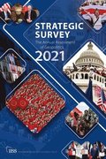 The Strategic Survey 2021